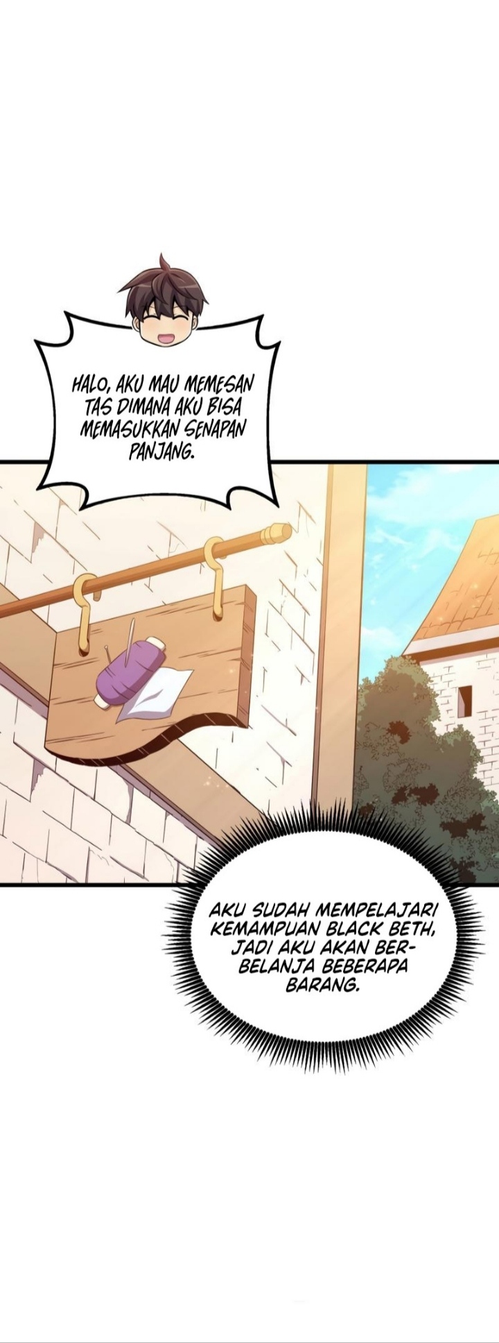 Dilarang COPAS - situs resmi www.mangacanblog.com - Komik musketeer player 099 - chapter 99 100 Indonesia musketeer player 099 - chapter 99 Terbaru 11|Baca Manga Komik Indonesia|Mangacan