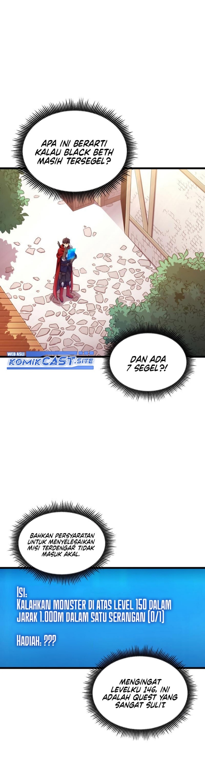 Dilarang COPAS - situs resmi www.mangacanblog.com - Komik musketeer player 099 - chapter 99 100 Indonesia musketeer player 099 - chapter 99 Terbaru 18|Baca Manga Komik Indonesia|Mangacan