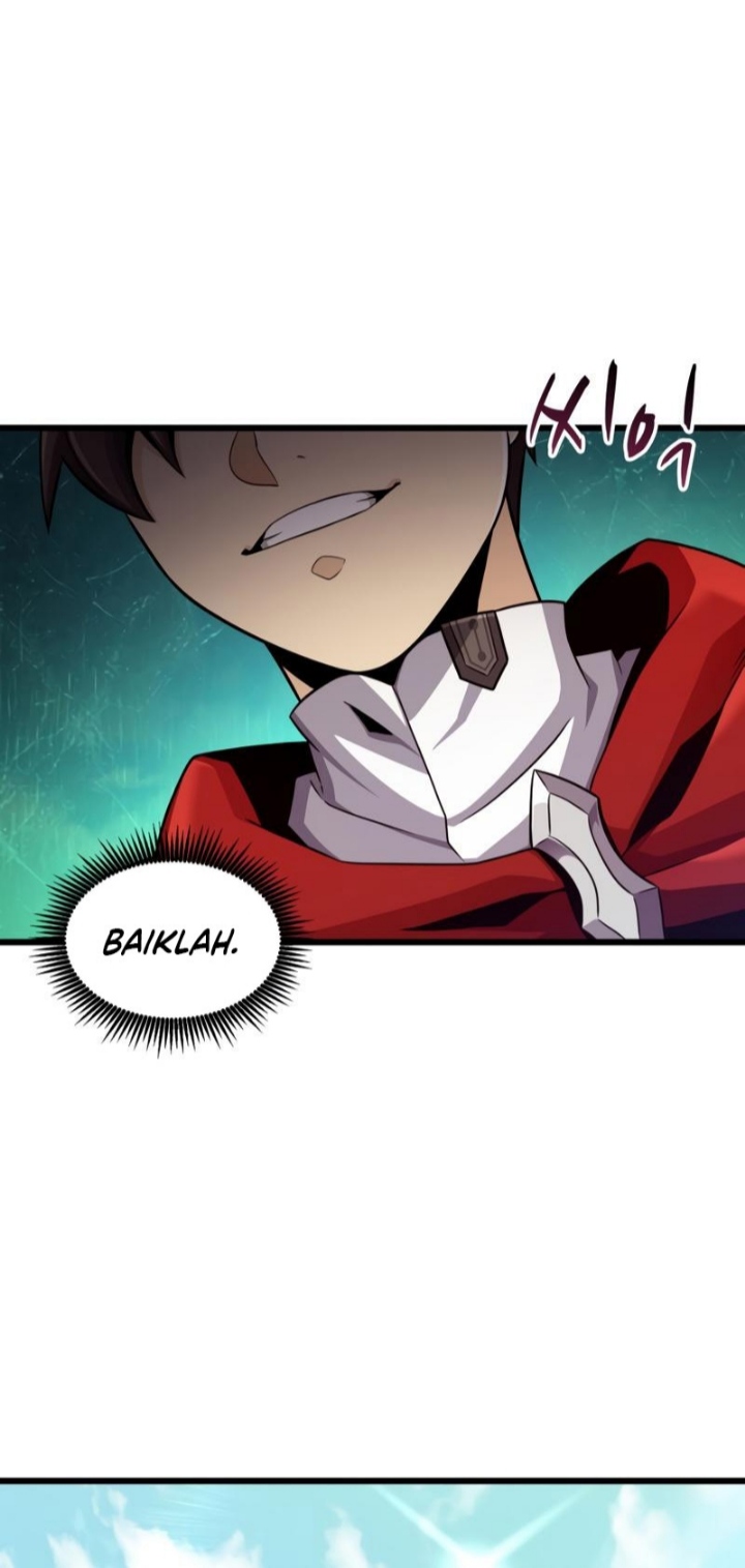 Dilarang COPAS - situs resmi www.mangacanblog.com - Komik musketeer player 099 - chapter 99 100 Indonesia musketeer player 099 - chapter 99 Terbaru 20|Baca Manga Komik Indonesia|Mangacan