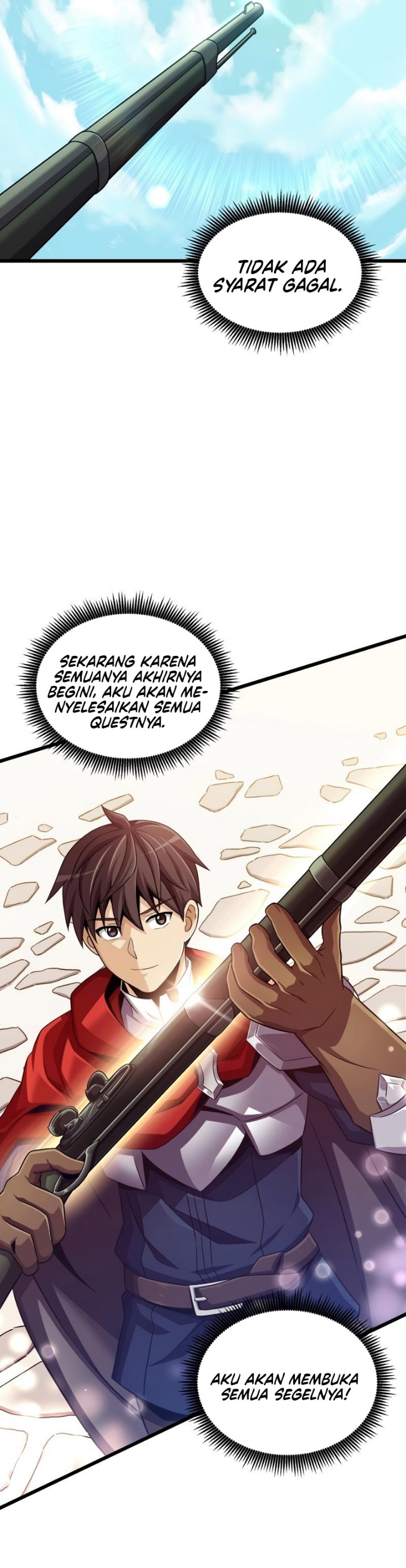Dilarang COPAS - situs resmi www.mangacanblog.com - Komik musketeer player 099 - chapter 99 100 Indonesia musketeer player 099 - chapter 99 Terbaru 21|Baca Manga Komik Indonesia|Mangacan