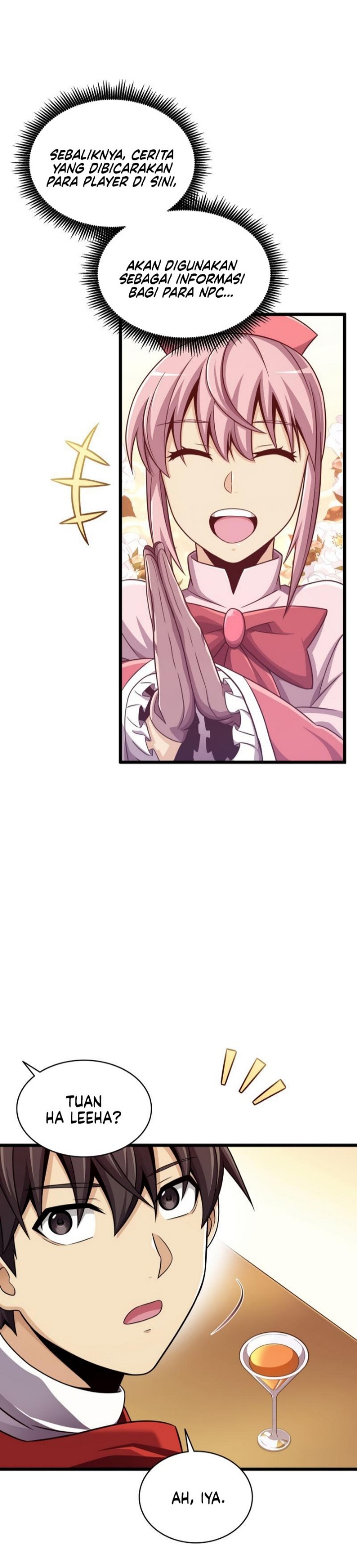 Dilarang COPAS - situs resmi www.mangacanblog.com - Komik musketeer player 099 - chapter 99 100 Indonesia musketeer player 099 - chapter 99 Terbaru 26|Baca Manga Komik Indonesia|Mangacan