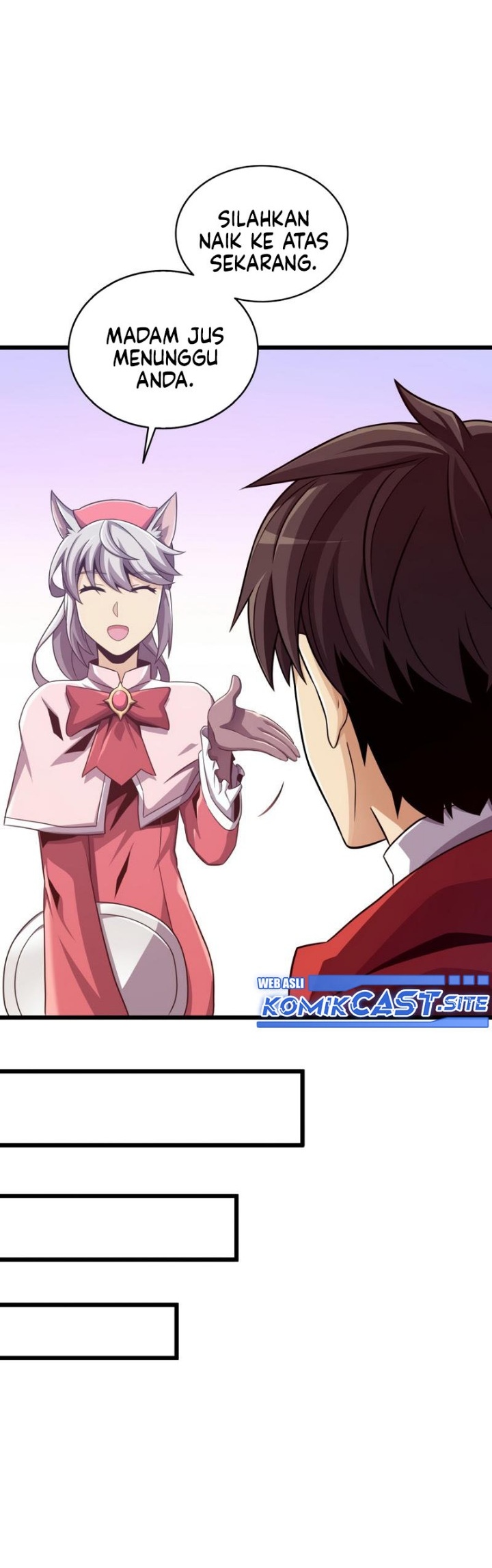 Dilarang COPAS - situs resmi www.mangacanblog.com - Komik musketeer player 099 - chapter 99 100 Indonesia musketeer player 099 - chapter 99 Terbaru 27|Baca Manga Komik Indonesia|Mangacan