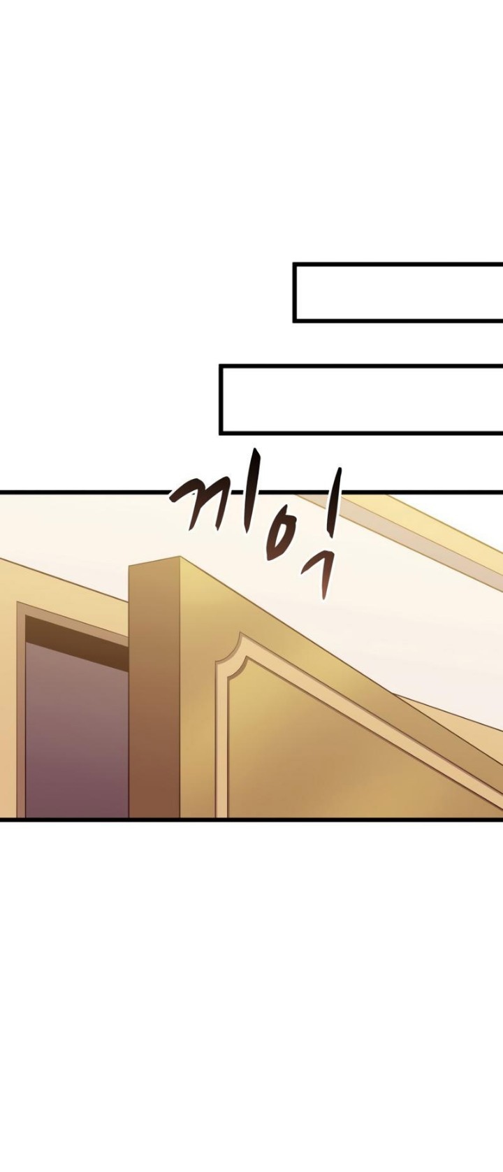 Dilarang COPAS - situs resmi www.mangacanblog.com - Komik musketeer player 099 - chapter 99 100 Indonesia musketeer player 099 - chapter 99 Terbaru 28|Baca Manga Komik Indonesia|Mangacan
