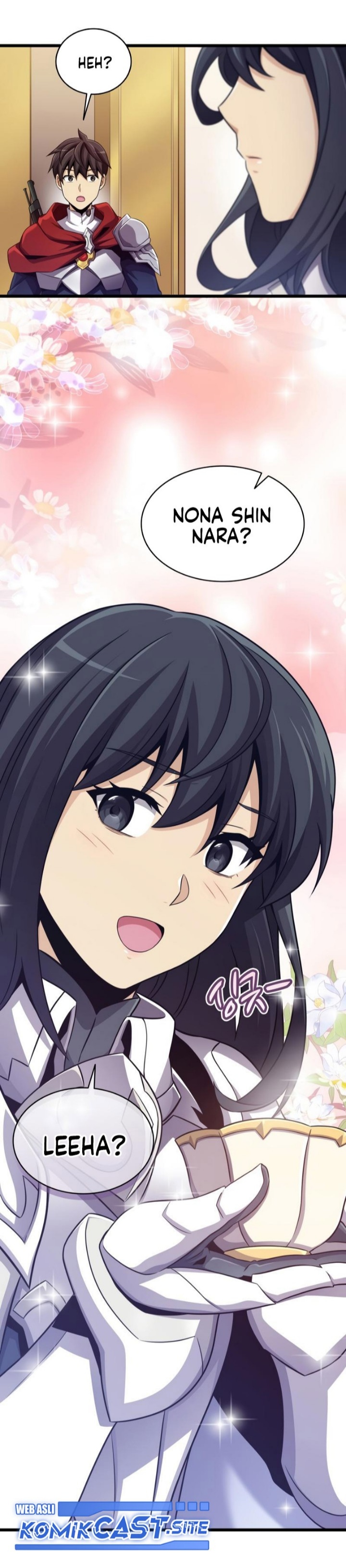 Dilarang COPAS - situs resmi www.mangacanblog.com - Komik musketeer player 099 - chapter 99 100 Indonesia musketeer player 099 - chapter 99 Terbaru 29|Baca Manga Komik Indonesia|Mangacan