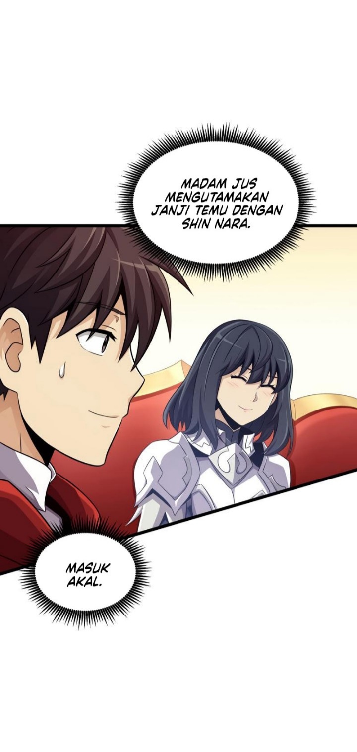 Dilarang COPAS - situs resmi www.mangacanblog.com - Komik musketeer player 099 - chapter 99 100 Indonesia musketeer player 099 - chapter 99 Terbaru 31|Baca Manga Komik Indonesia|Mangacan