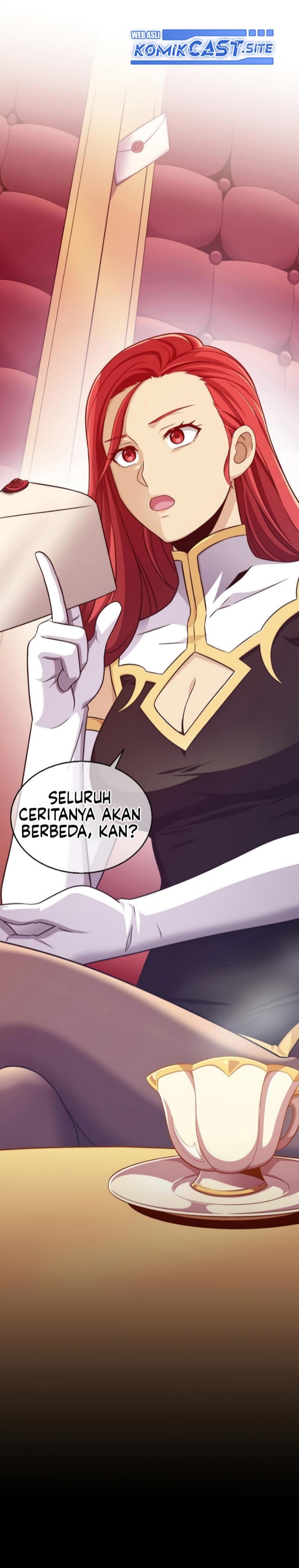 Dilarang COPAS - situs resmi www.mangacanblog.com - Komik musketeer player 099 - chapter 99 100 Indonesia musketeer player 099 - chapter 99 Terbaru 41|Baca Manga Komik Indonesia|Mangacan
