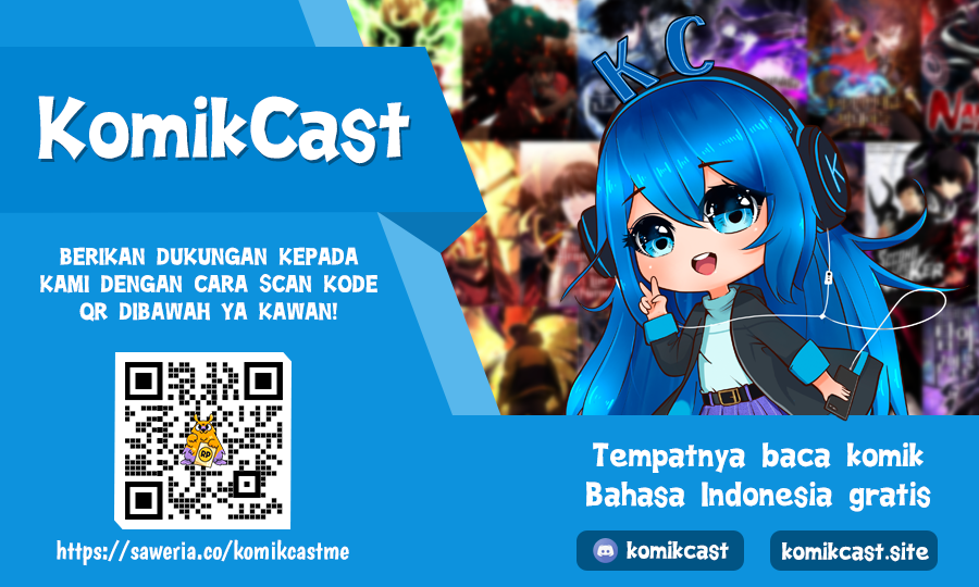 Dilarang COPAS - situs resmi www.mangacanblog.com - Komik musketeer player 099 - chapter 99 100 Indonesia musketeer player 099 - chapter 99 Terbaru 43|Baca Manga Komik Indonesia|Mangacan