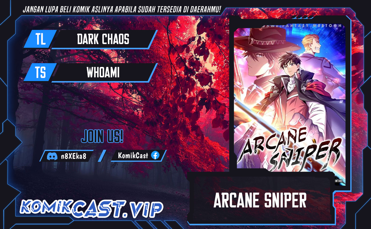 Dilarang COPAS - situs resmi www.mangacanblog.com - Komik musketeer player 118 - chapter 118 119 Indonesia musketeer player 118 - chapter 118 Terbaru 0|Baca Manga Komik Indonesia|Mangacan