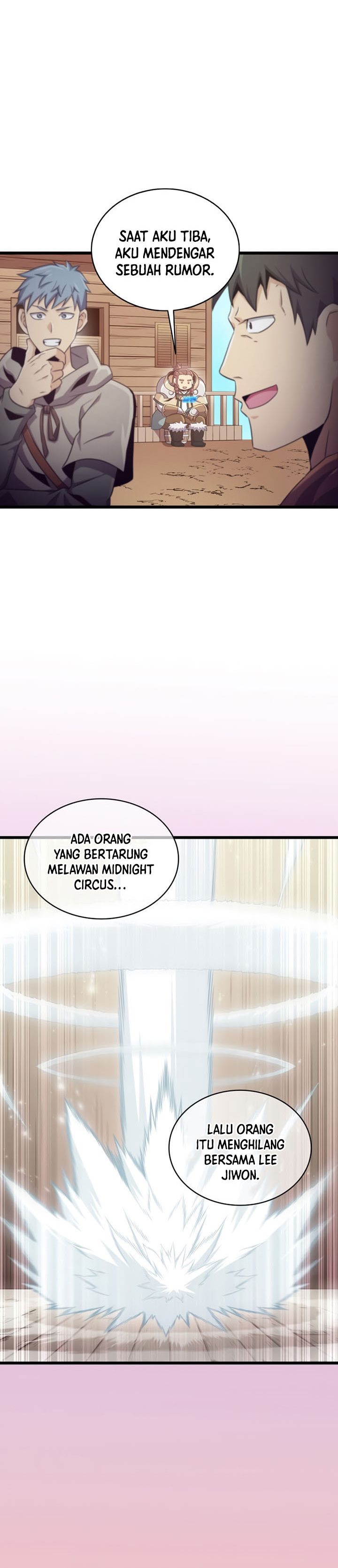Dilarang COPAS - situs resmi www.mangacanblog.com - Komik musketeer player 118 - chapter 118 119 Indonesia musketeer player 118 - chapter 118 Terbaru 2|Baca Manga Komik Indonesia|Mangacan