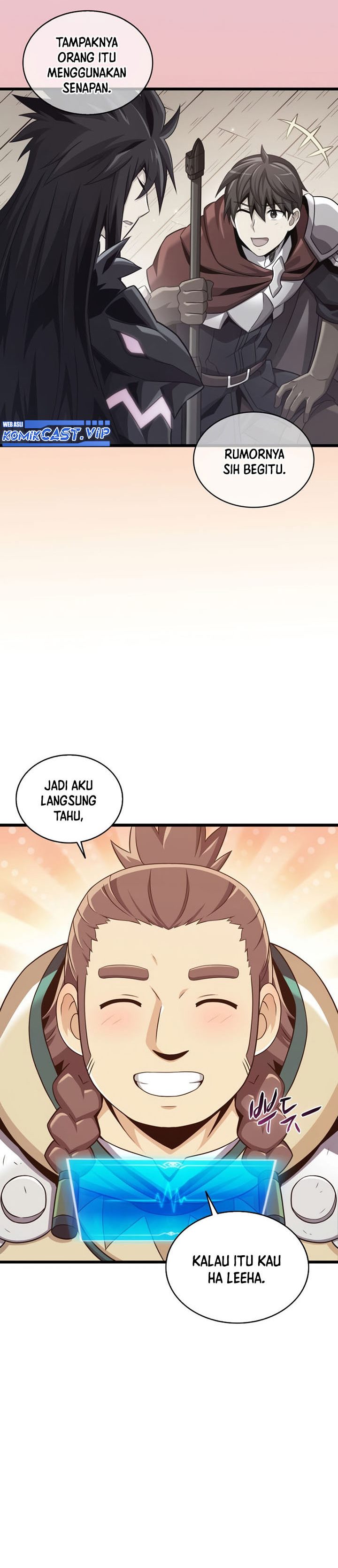 Dilarang COPAS - situs resmi www.mangacanblog.com - Komik musketeer player 118 - chapter 118 119 Indonesia musketeer player 118 - chapter 118 Terbaru 3|Baca Manga Komik Indonesia|Mangacan