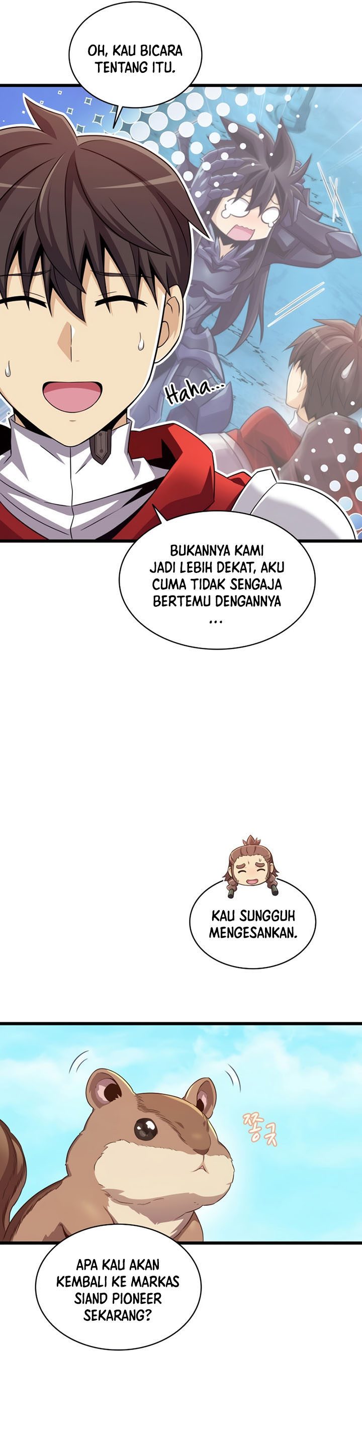 Dilarang COPAS - situs resmi www.mangacanblog.com - Komik musketeer player 118 - chapter 118 119 Indonesia musketeer player 118 - chapter 118 Terbaru 4|Baca Manga Komik Indonesia|Mangacan