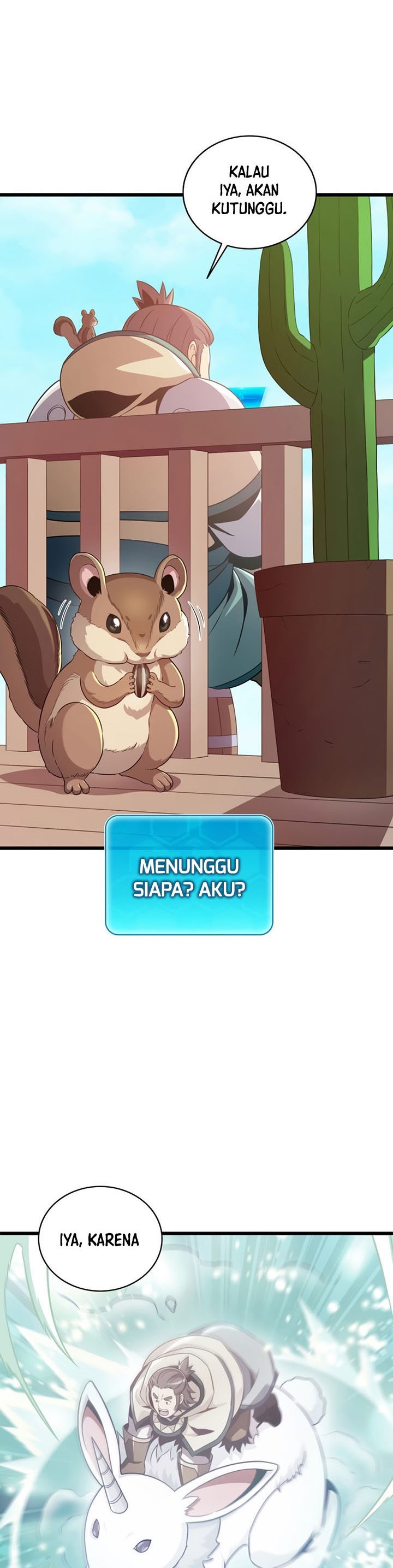 Dilarang COPAS - situs resmi www.mangacanblog.com - Komik musketeer player 118 - chapter 118 119 Indonesia musketeer player 118 - chapter 118 Terbaru 5|Baca Manga Komik Indonesia|Mangacan