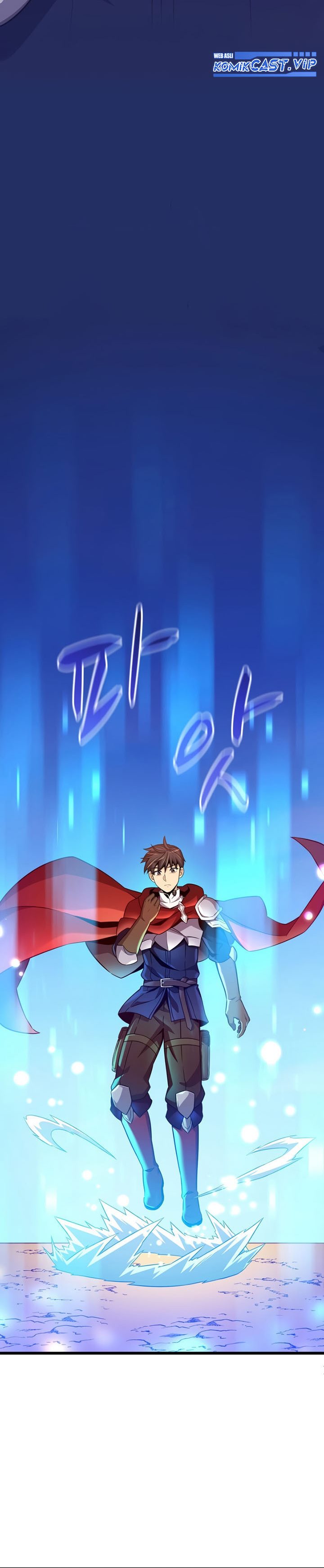 Dilarang COPAS - situs resmi www.mangacanblog.com - Komik musketeer player 118 - chapter 118 119 Indonesia musketeer player 118 - chapter 118 Terbaru 9|Baca Manga Komik Indonesia|Mangacan