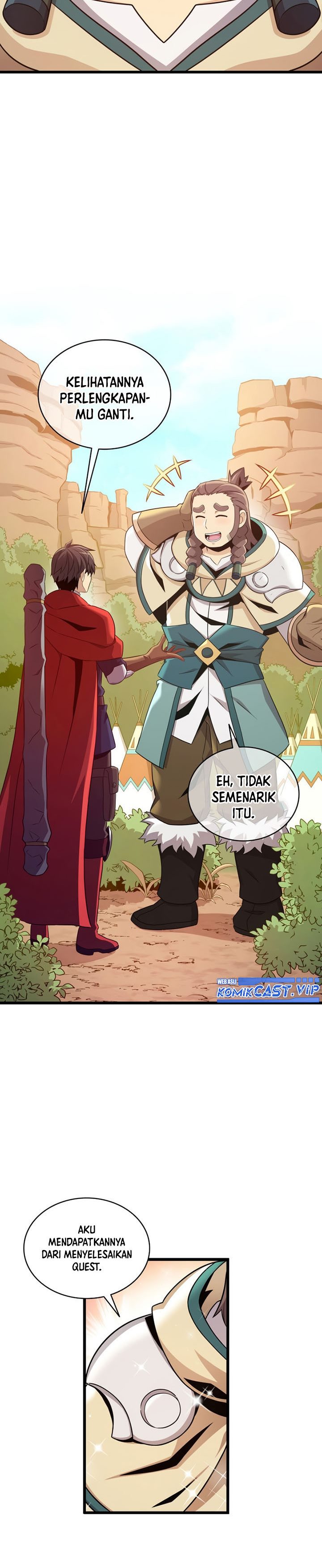 Dilarang COPAS - situs resmi www.mangacanblog.com - Komik musketeer player 118 - chapter 118 119 Indonesia musketeer player 118 - chapter 118 Terbaru 11|Baca Manga Komik Indonesia|Mangacan