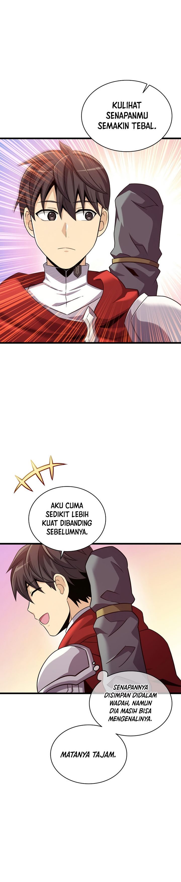 Dilarang COPAS - situs resmi www.mangacanblog.com - Komik musketeer player 118 - chapter 118 119 Indonesia musketeer player 118 - chapter 118 Terbaru 12|Baca Manga Komik Indonesia|Mangacan