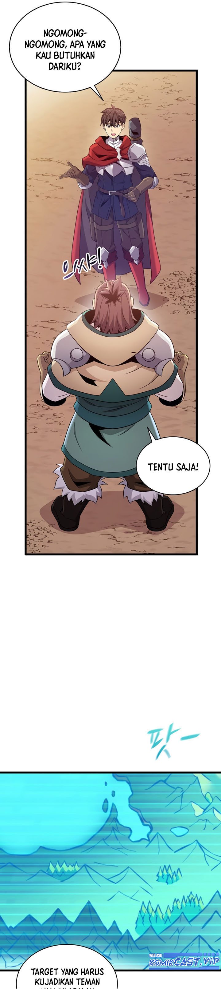 Dilarang COPAS - situs resmi www.mangacanblog.com - Komik musketeer player 118 - chapter 118 119 Indonesia musketeer player 118 - chapter 118 Terbaru 13|Baca Manga Komik Indonesia|Mangacan