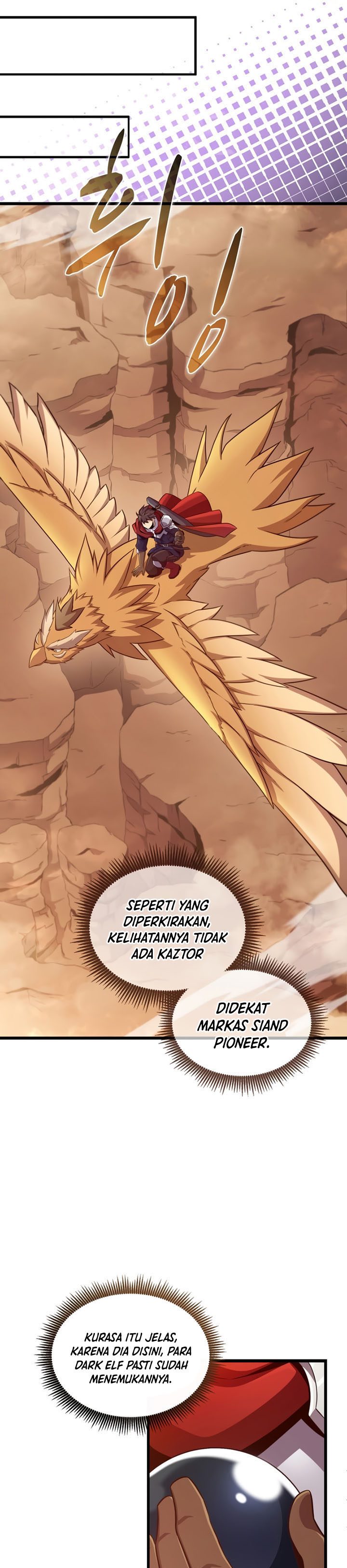 Dilarang COPAS - situs resmi www.mangacanblog.com - Komik musketeer player 118 - chapter 118 119 Indonesia musketeer player 118 - chapter 118 Terbaru 16|Baca Manga Komik Indonesia|Mangacan