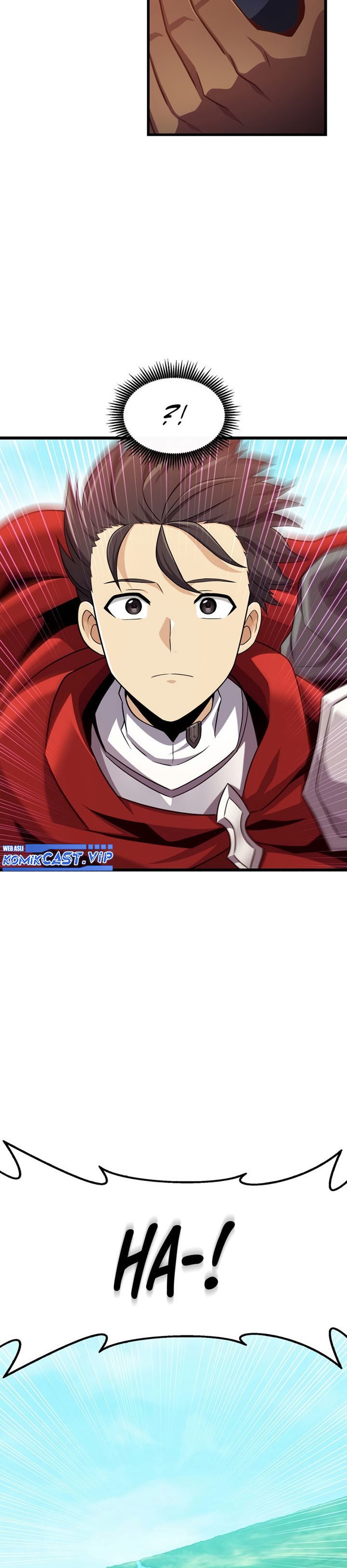 Dilarang COPAS - situs resmi www.mangacanblog.com - Komik musketeer player 118 - chapter 118 119 Indonesia musketeer player 118 - chapter 118 Terbaru 17|Baca Manga Komik Indonesia|Mangacan