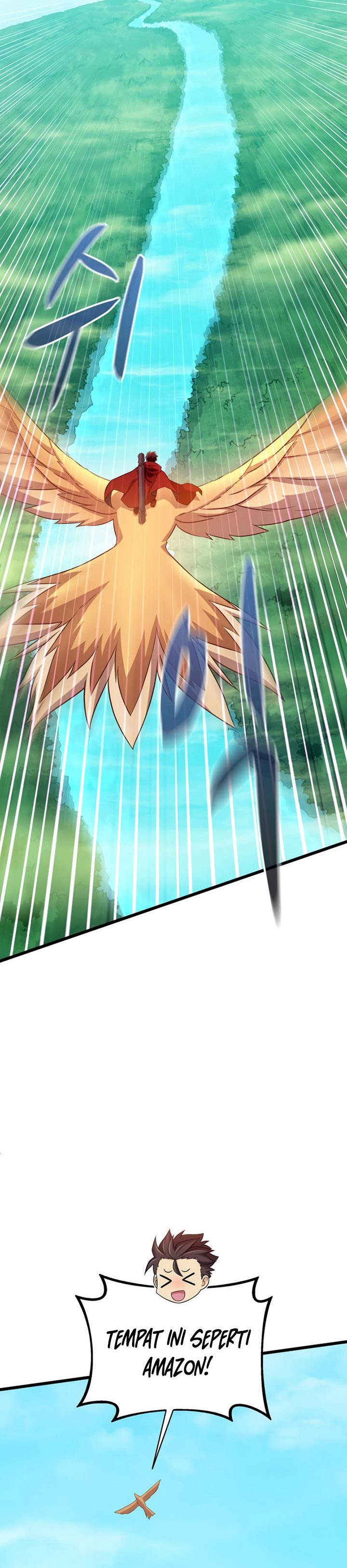 Dilarang COPAS - situs resmi www.mangacanblog.com - Komik musketeer player 118 - chapter 118 119 Indonesia musketeer player 118 - chapter 118 Terbaru 18|Baca Manga Komik Indonesia|Mangacan