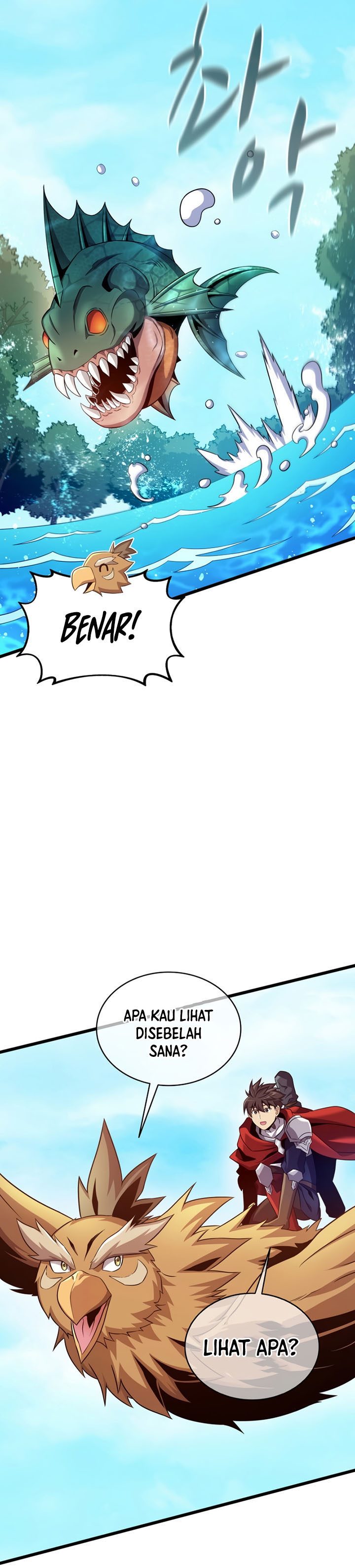 Dilarang COPAS - situs resmi www.mangacanblog.com - Komik musketeer player 118 - chapter 118 119 Indonesia musketeer player 118 - chapter 118 Terbaru 19|Baca Manga Komik Indonesia|Mangacan