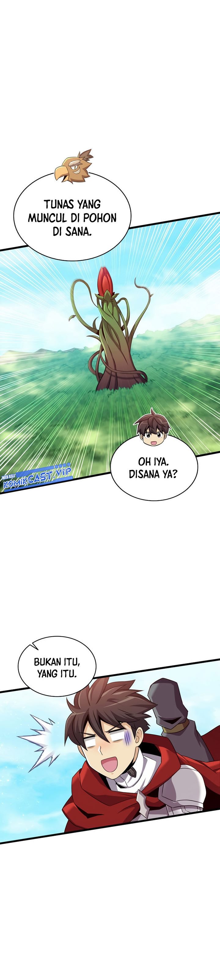 Dilarang COPAS - situs resmi www.mangacanblog.com - Komik musketeer player 118 - chapter 118 119 Indonesia musketeer player 118 - chapter 118 Terbaru 20|Baca Manga Komik Indonesia|Mangacan