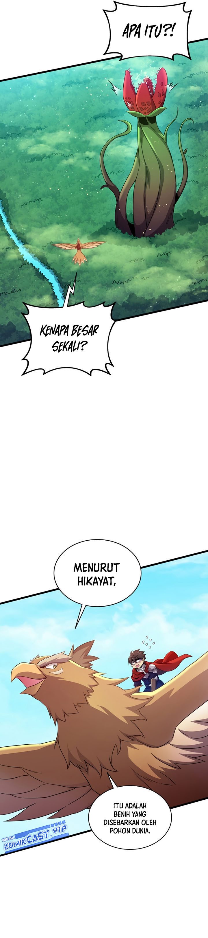 Dilarang COPAS - situs resmi www.mangacanblog.com - Komik musketeer player 118 - chapter 118 119 Indonesia musketeer player 118 - chapter 118 Terbaru 22|Baca Manga Komik Indonesia|Mangacan