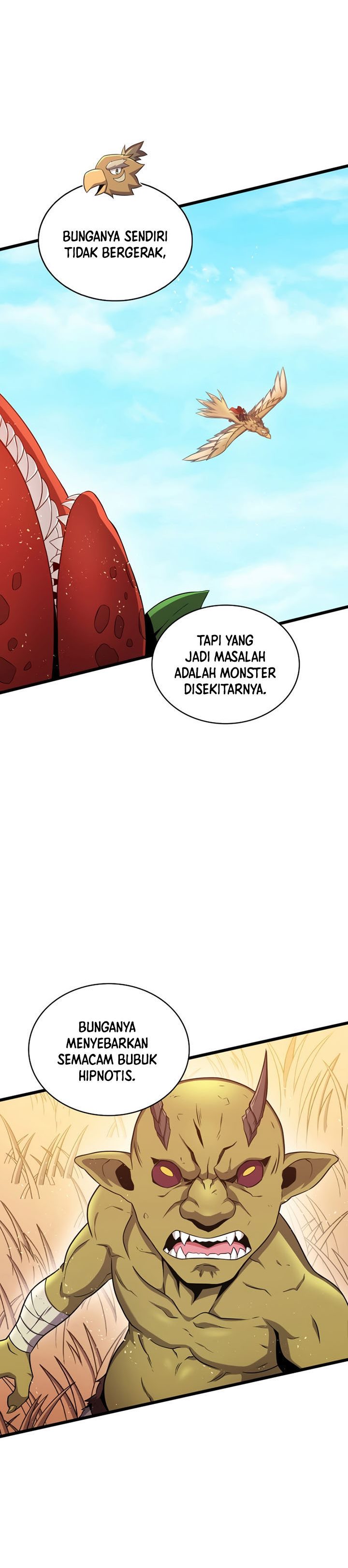 Dilarang COPAS - situs resmi www.mangacanblog.com - Komik musketeer player 118 - chapter 118 119 Indonesia musketeer player 118 - chapter 118 Terbaru 23|Baca Manga Komik Indonesia|Mangacan