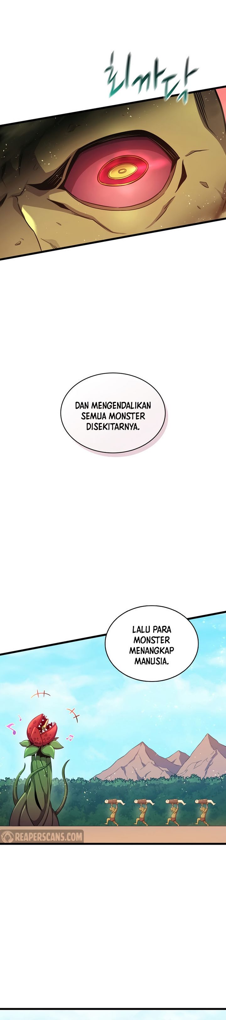 Dilarang COPAS - situs resmi www.mangacanblog.com - Komik musketeer player 118 - chapter 118 119 Indonesia musketeer player 118 - chapter 118 Terbaru 24|Baca Manga Komik Indonesia|Mangacan