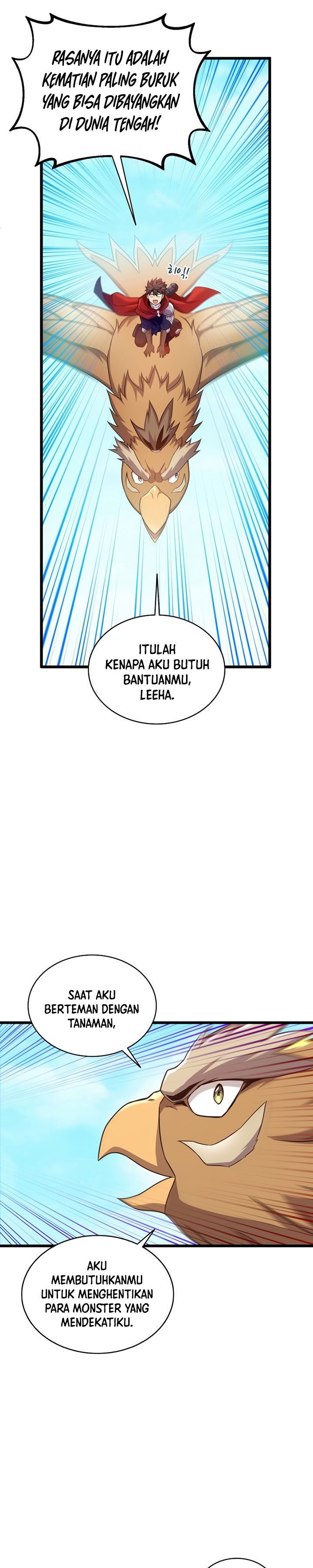 Dilarang COPAS - situs resmi www.mangacanblog.com - Komik musketeer player 118 - chapter 118 119 Indonesia musketeer player 118 - chapter 118 Terbaru 26|Baca Manga Komik Indonesia|Mangacan