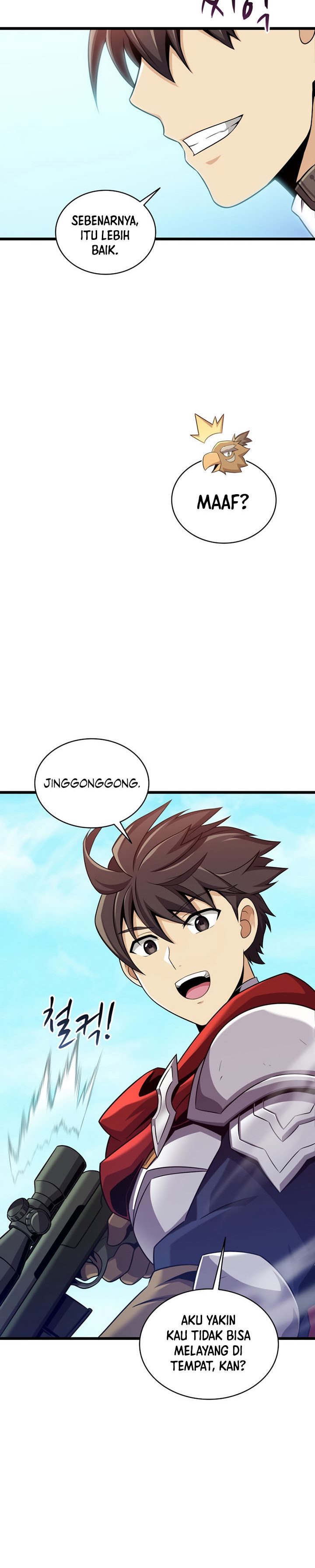 Dilarang COPAS - situs resmi www.mangacanblog.com - Komik musketeer player 118 - chapter 118 119 Indonesia musketeer player 118 - chapter 118 Terbaru 29|Baca Manga Komik Indonesia|Mangacan