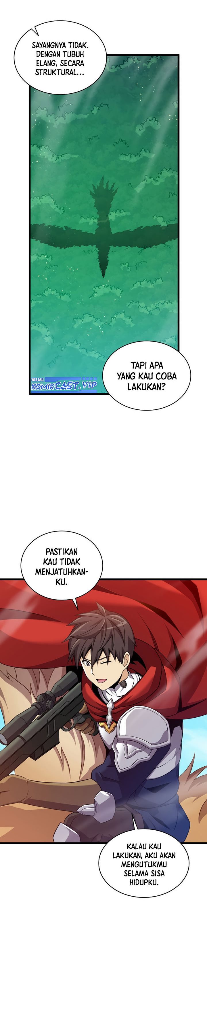 Dilarang COPAS - situs resmi www.mangacanblog.com - Komik musketeer player 118 - chapter 118 119 Indonesia musketeer player 118 - chapter 118 Terbaru 30|Baca Manga Komik Indonesia|Mangacan