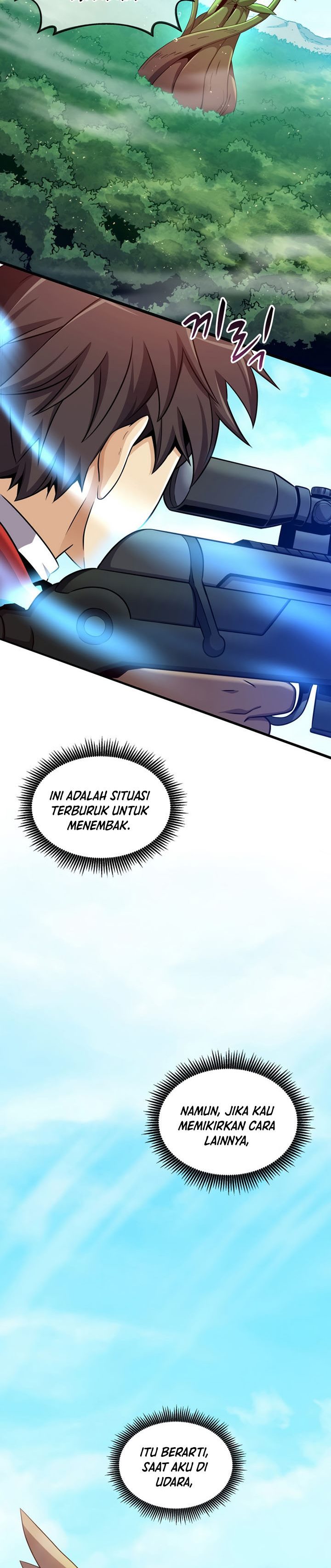 Dilarang COPAS - situs resmi www.mangacanblog.com - Komik musketeer player 118 - chapter 118 119 Indonesia musketeer player 118 - chapter 118 Terbaru 32|Baca Manga Komik Indonesia|Mangacan