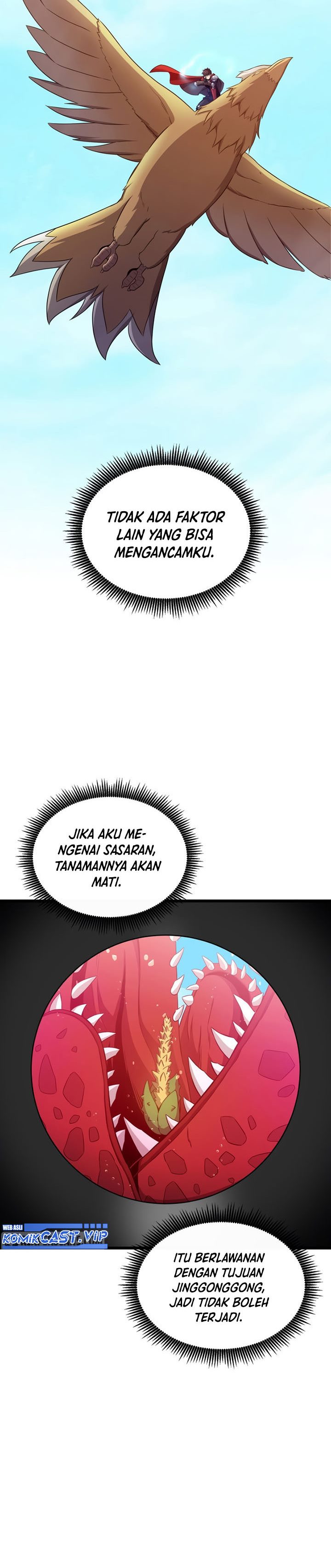 Dilarang COPAS - situs resmi www.mangacanblog.com - Komik musketeer player 118 - chapter 118 119 Indonesia musketeer player 118 - chapter 118 Terbaru 33|Baca Manga Komik Indonesia|Mangacan