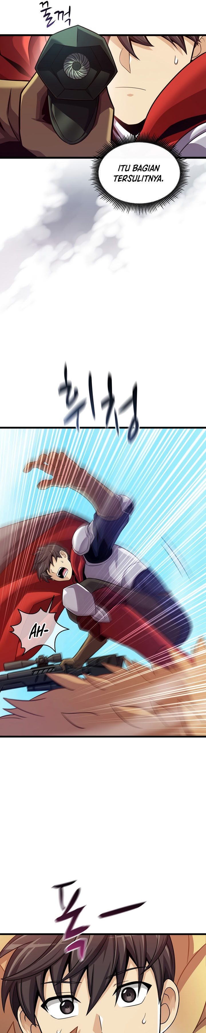 Dilarang COPAS - situs resmi www.mangacanblog.com - Komik musketeer player 118 - chapter 118 119 Indonesia musketeer player 118 - chapter 118 Terbaru 34|Baca Manga Komik Indonesia|Mangacan