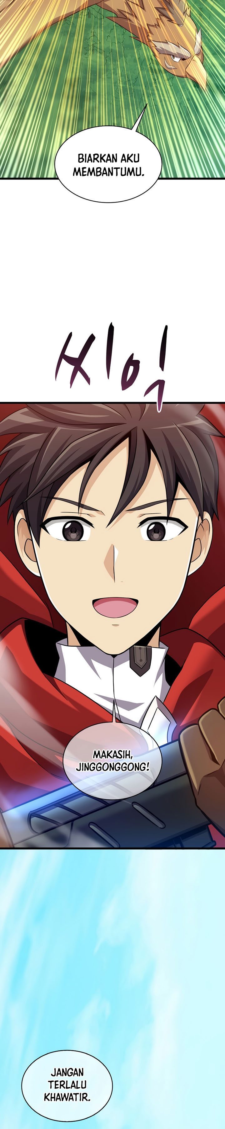 Dilarang COPAS - situs resmi www.mangacanblog.com - Komik musketeer player 118 - chapter 118 119 Indonesia musketeer player 118 - chapter 118 Terbaru 36|Baca Manga Komik Indonesia|Mangacan