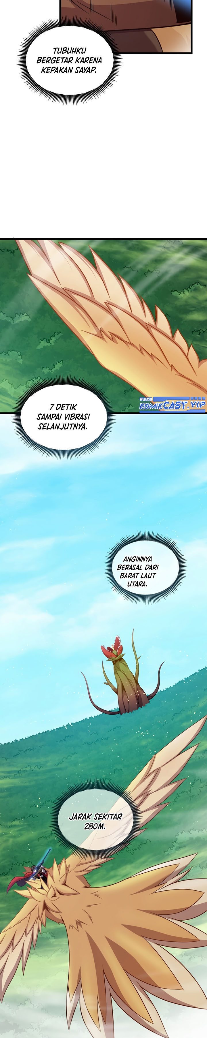 Dilarang COPAS - situs resmi www.mangacanblog.com - Komik musketeer player 118 - chapter 118 119 Indonesia musketeer player 118 - chapter 118 Terbaru 38|Baca Manga Komik Indonesia|Mangacan