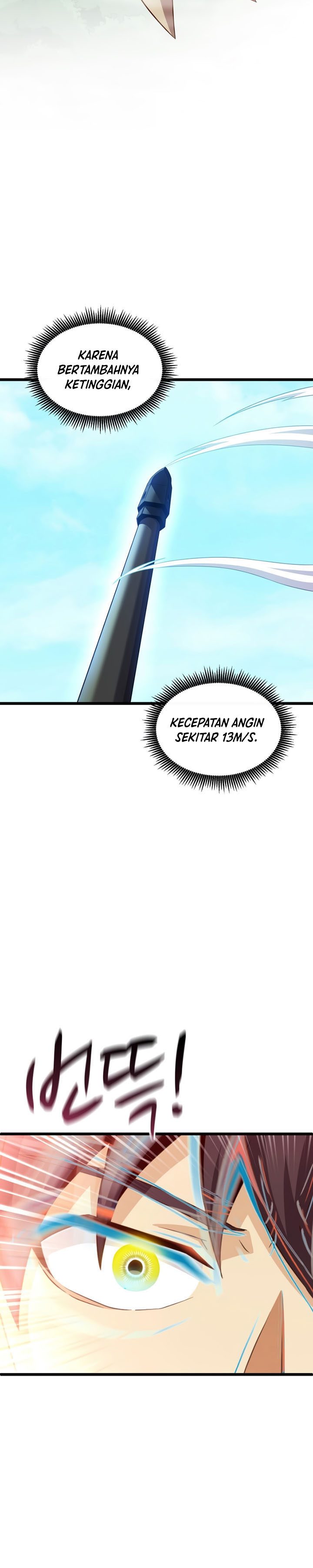Dilarang COPAS - situs resmi www.mangacanblog.com - Komik musketeer player 118 - chapter 118 119 Indonesia musketeer player 118 - chapter 118 Terbaru 39|Baca Manga Komik Indonesia|Mangacan