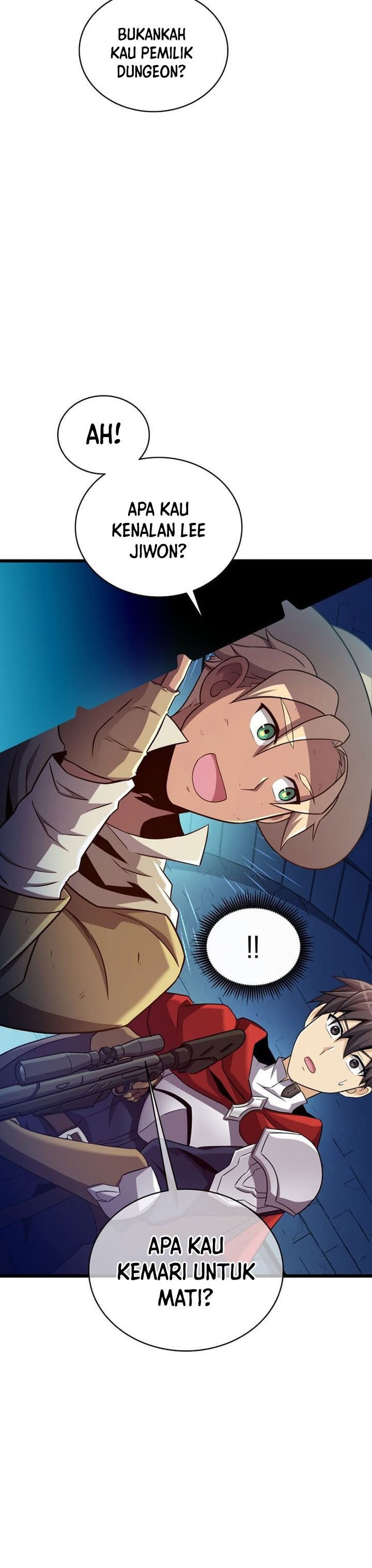 Dilarang COPAS - situs resmi www.mangacanblog.com - Komik musketeer player 120 - chapter 120 121 Indonesia musketeer player 120 - chapter 120 Terbaru 3|Baca Manga Komik Indonesia|Mangacan