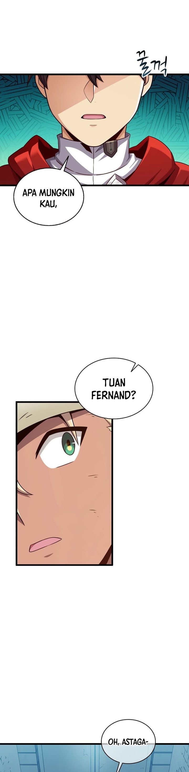 Dilarang COPAS - situs resmi www.mangacanblog.com - Komik musketeer player 120 - chapter 120 121 Indonesia musketeer player 120 - chapter 120 Terbaru 4|Baca Manga Komik Indonesia|Mangacan