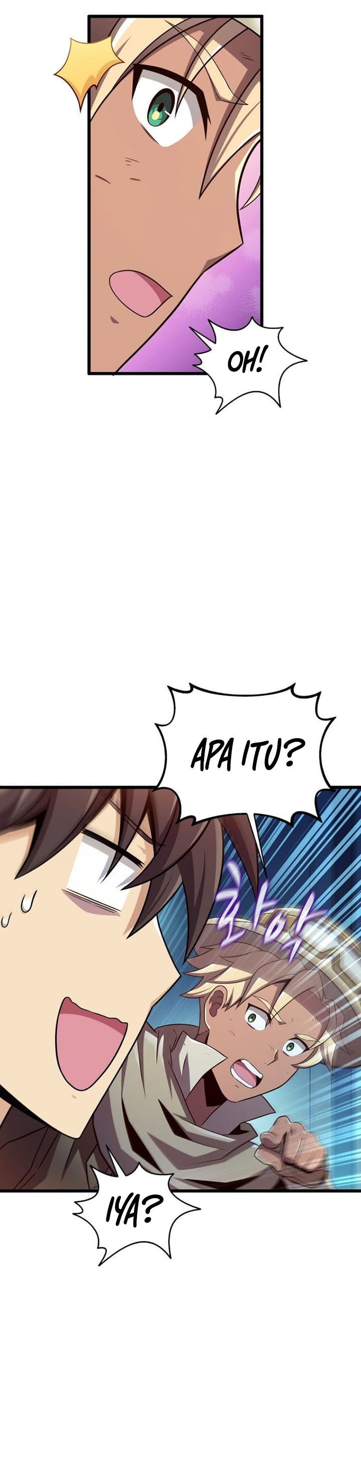 Dilarang COPAS - situs resmi www.mangacanblog.com - Komik musketeer player 120 - chapter 120 121 Indonesia musketeer player 120 - chapter 120 Terbaru 7|Baca Manga Komik Indonesia|Mangacan