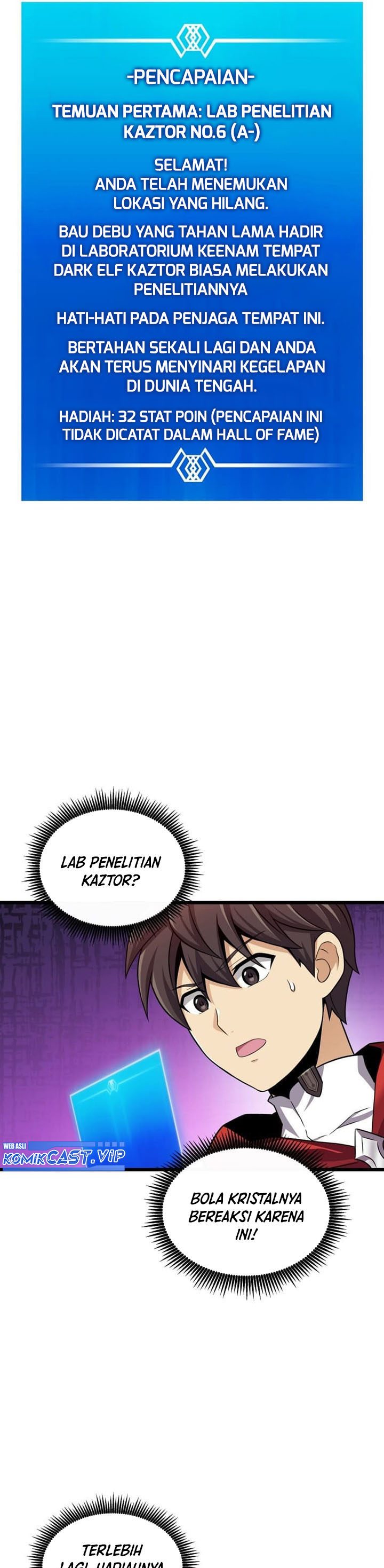 Dilarang COPAS - situs resmi www.mangacanblog.com - Komik musketeer player 120 - chapter 120 121 Indonesia musketeer player 120 - chapter 120 Terbaru 13|Baca Manga Komik Indonesia|Mangacan