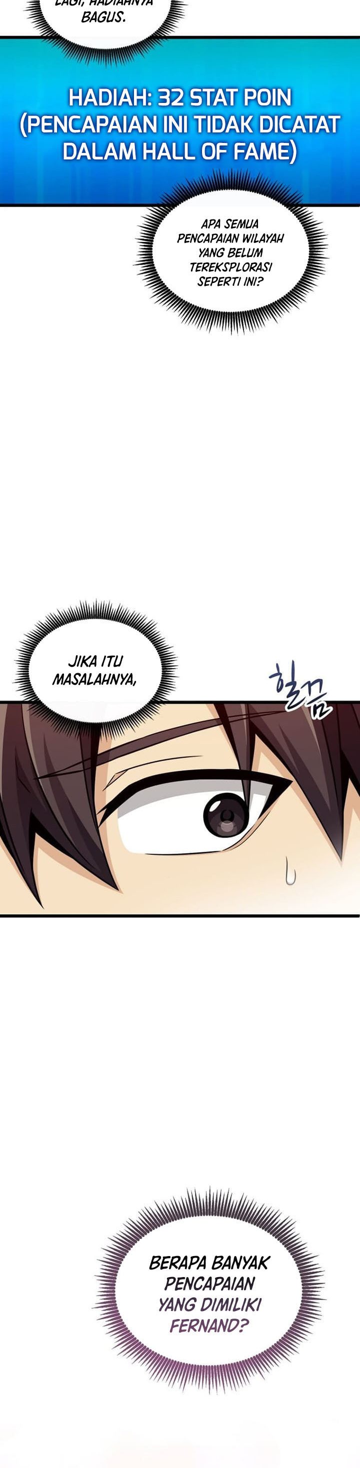 Dilarang COPAS - situs resmi www.mangacanblog.com - Komik musketeer player 120 - chapter 120 121 Indonesia musketeer player 120 - chapter 120 Terbaru 14|Baca Manga Komik Indonesia|Mangacan