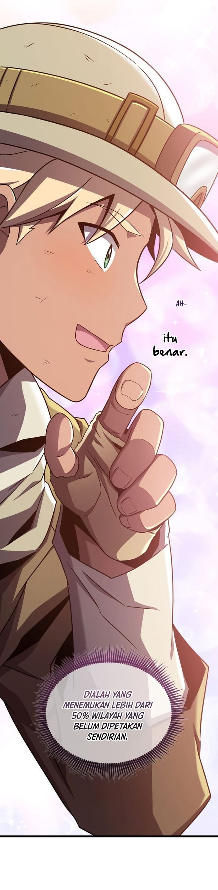 Dilarang COPAS - situs resmi www.mangacanblog.com - Komik musketeer player 120 - chapter 120 121 Indonesia musketeer player 120 - chapter 120 Terbaru 15|Baca Manga Komik Indonesia|Mangacan