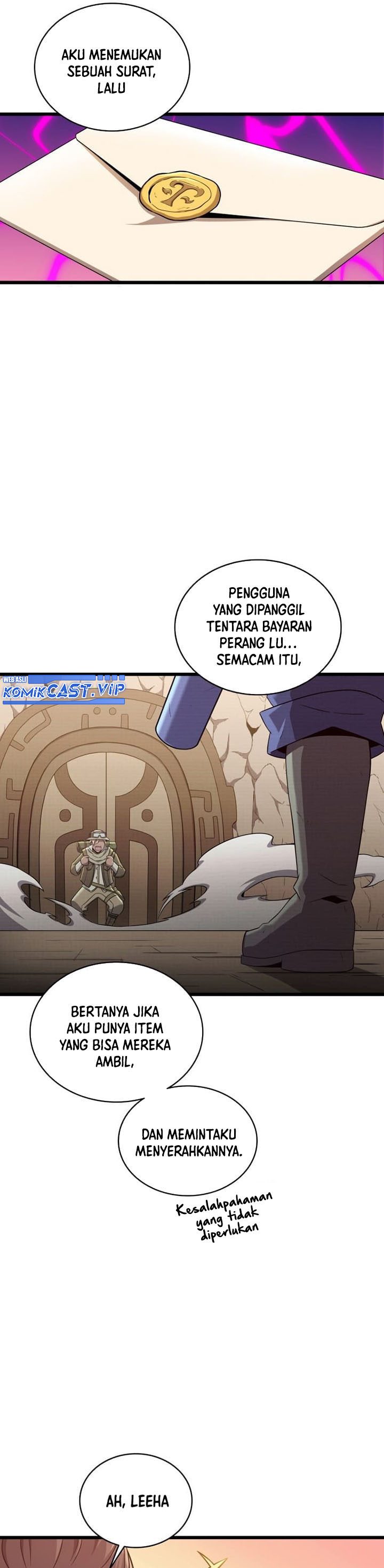 Dilarang COPAS - situs resmi www.mangacanblog.com - Komik musketeer player 120 - chapter 120 121 Indonesia musketeer player 120 - chapter 120 Terbaru 19|Baca Manga Komik Indonesia|Mangacan