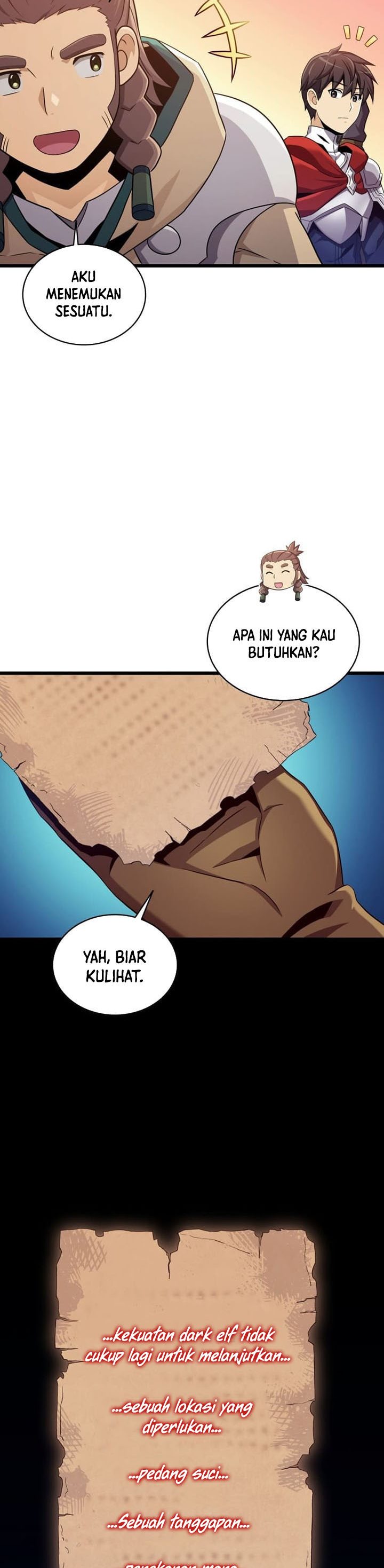 Dilarang COPAS - situs resmi www.mangacanblog.com - Komik musketeer player 120 - chapter 120 121 Indonesia musketeer player 120 - chapter 120 Terbaru 20|Baca Manga Komik Indonesia|Mangacan