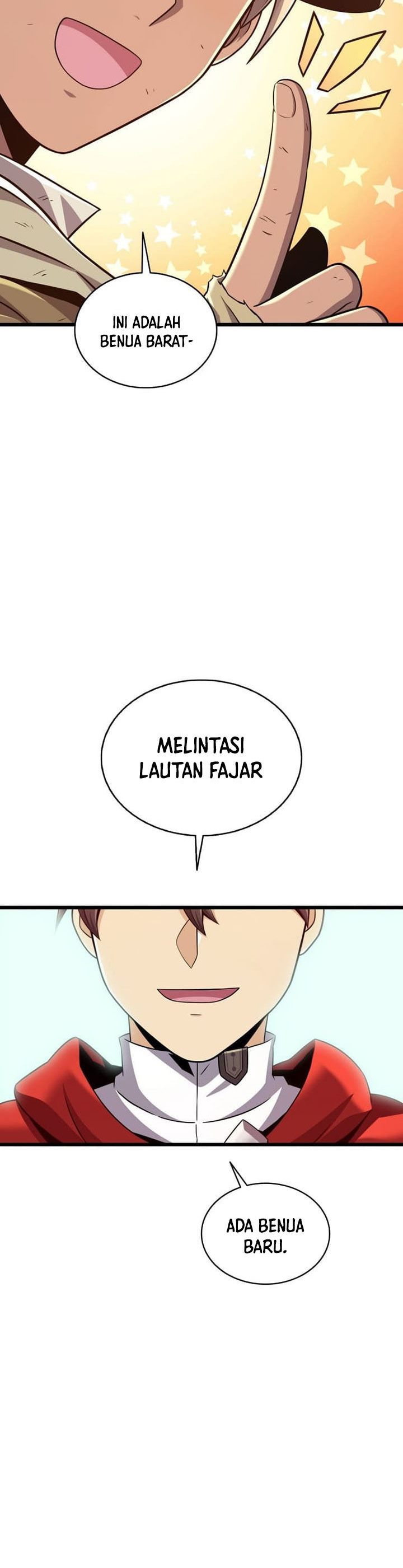 Dilarang COPAS - situs resmi www.mangacanblog.com - Komik musketeer player 120 - chapter 120 121 Indonesia musketeer player 120 - chapter 120 Terbaru 27|Baca Manga Komik Indonesia|Mangacan