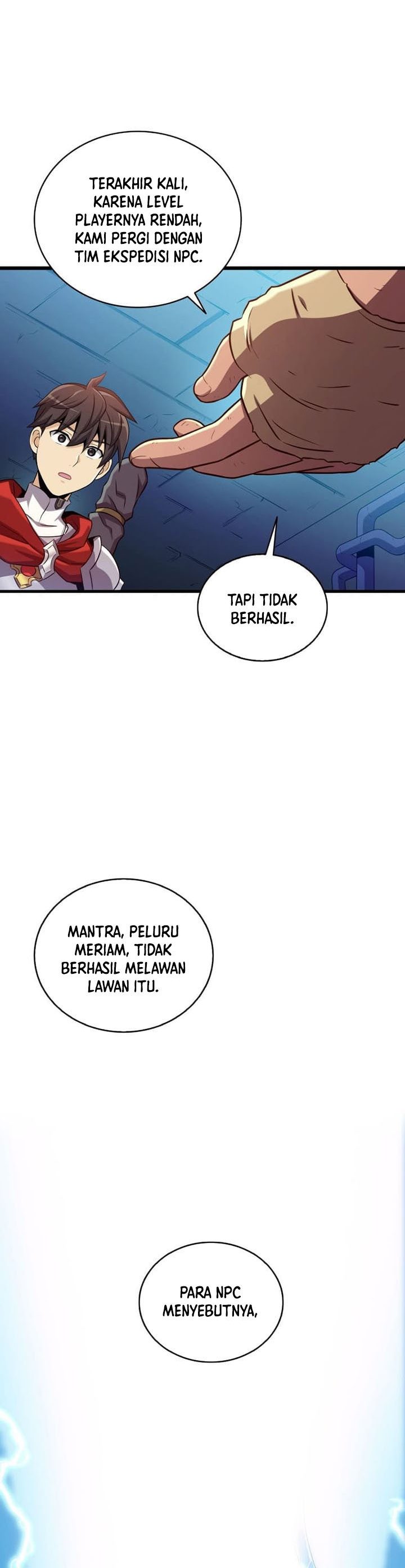 Dilarang COPAS - situs resmi www.mangacanblog.com - Komik musketeer player 120 - chapter 120 121 Indonesia musketeer player 120 - chapter 120 Terbaru 32|Baca Manga Komik Indonesia|Mangacan