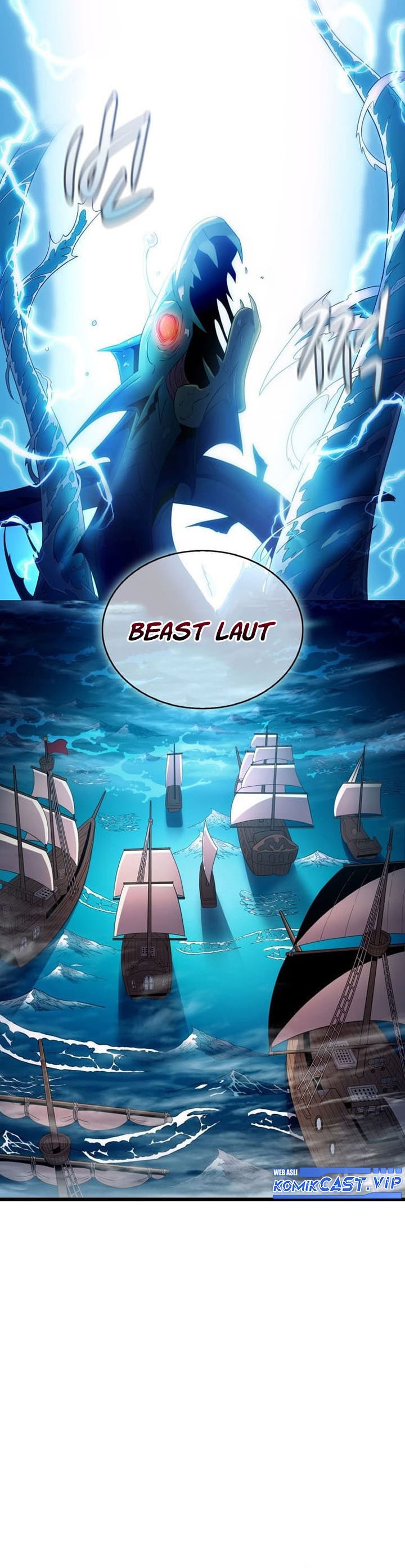 Dilarang COPAS - situs resmi www.mangacanblog.com - Komik musketeer player 120 - chapter 120 121 Indonesia musketeer player 120 - chapter 120 Terbaru 33|Baca Manga Komik Indonesia|Mangacan
