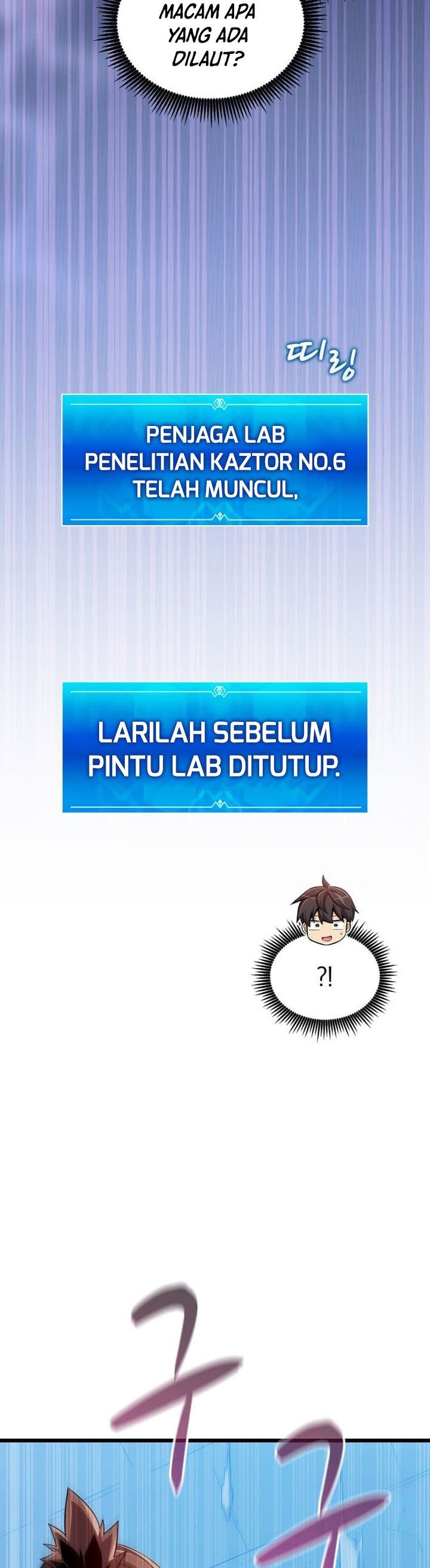 Dilarang COPAS - situs resmi www.mangacanblog.com - Komik musketeer player 120 - chapter 120 121 Indonesia musketeer player 120 - chapter 120 Terbaru 35|Baca Manga Komik Indonesia|Mangacan