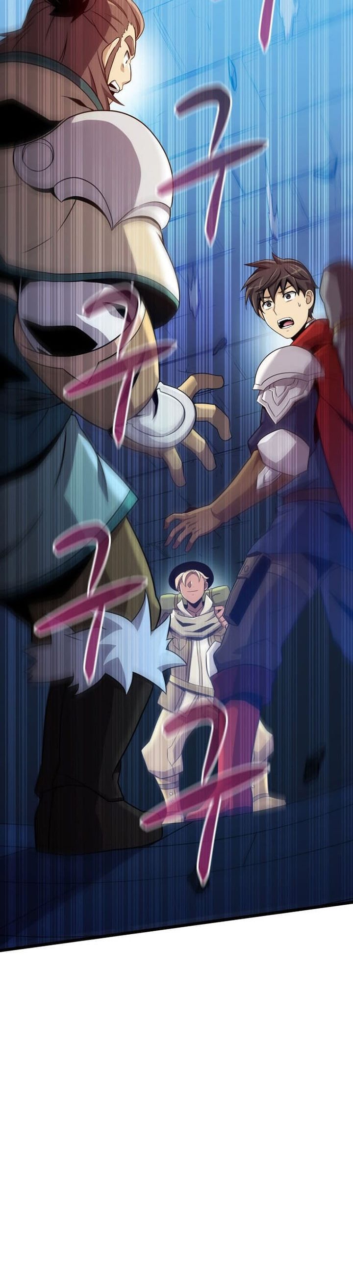 Dilarang COPAS - situs resmi www.mangacanblog.com - Komik musketeer player 120 - chapter 120 121 Indonesia musketeer player 120 - chapter 120 Terbaru 36|Baca Manga Komik Indonesia|Mangacan